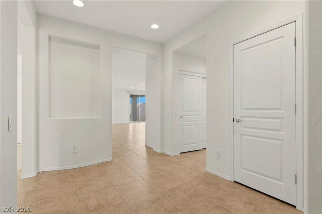 2280 Carambala, Henderson, NV 89044