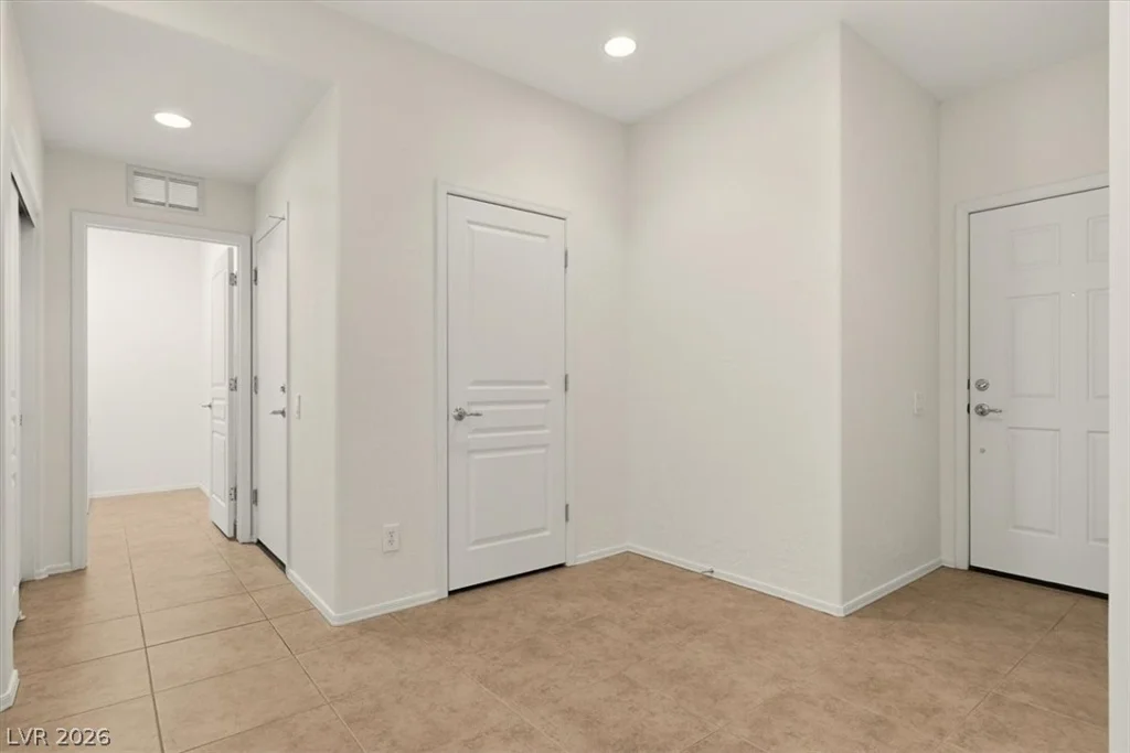 2280 Carambala, Henderson, NV 89044
