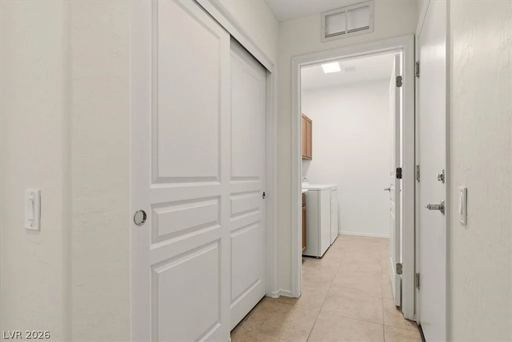 2280 Carambala, Henderson, NV 89044