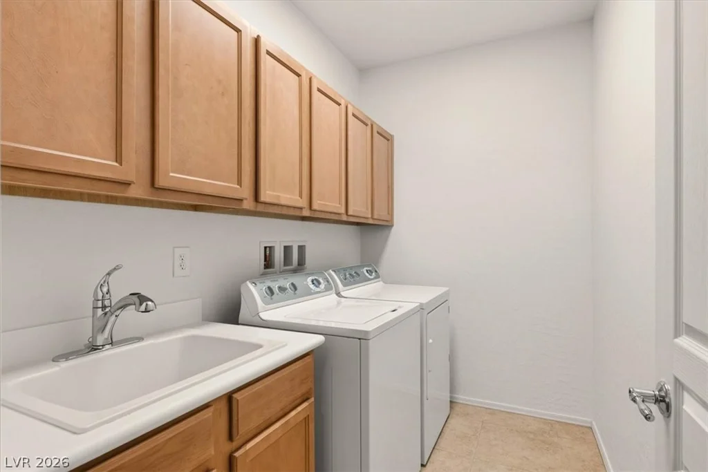 2280 Carambala, Henderson, NV 89044