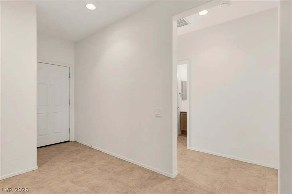 2280 Carambala, Henderson, NV 89044