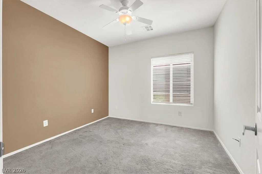 2101 Sawtooth Mountain, Henderson, NV 89044