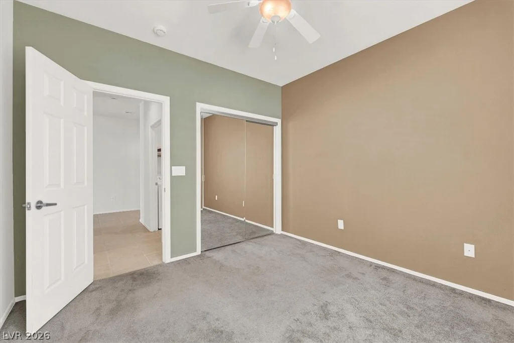 2101 Sawtooth Mountain, Henderson, NV 89044