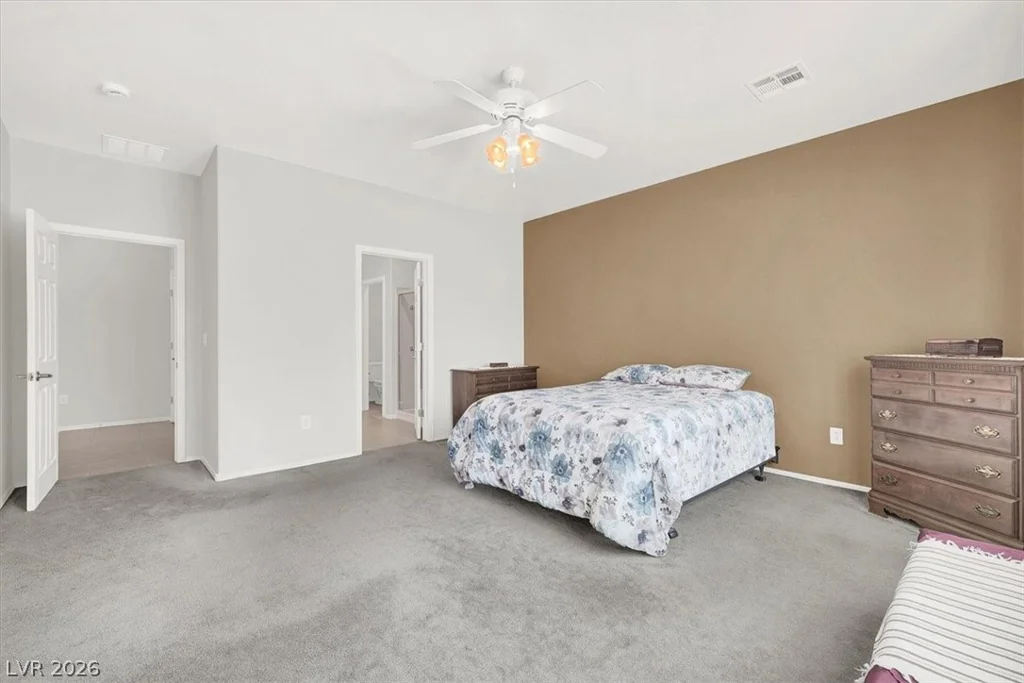2101 Sawtooth Mountain, Henderson, NV 89044