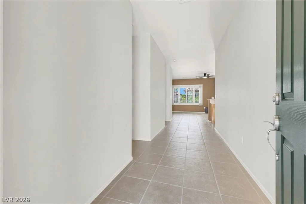 2101 Sawtooth Mountain, Henderson, NV 89044