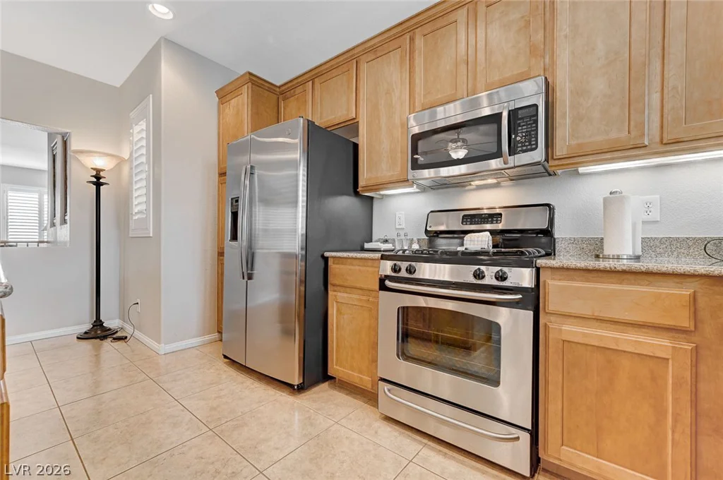 4738 Cortina Rancho, Las Vegas, NV 89147