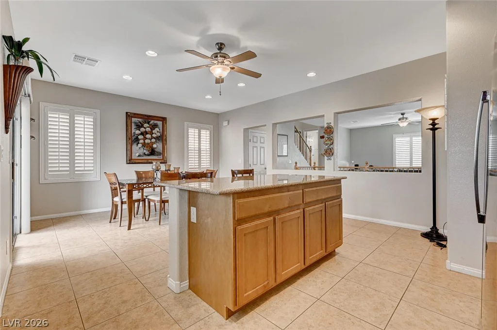 4738 Cortina Rancho, Las Vegas, NV 89147