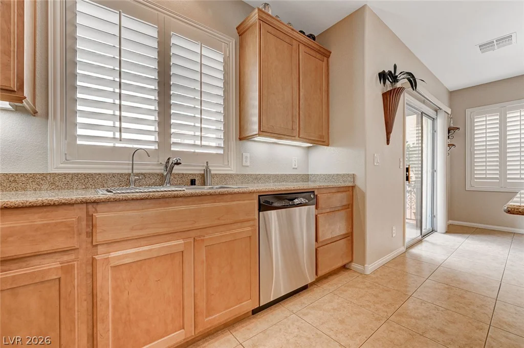 4738 Cortina Rancho, Las Vegas, NV 89147