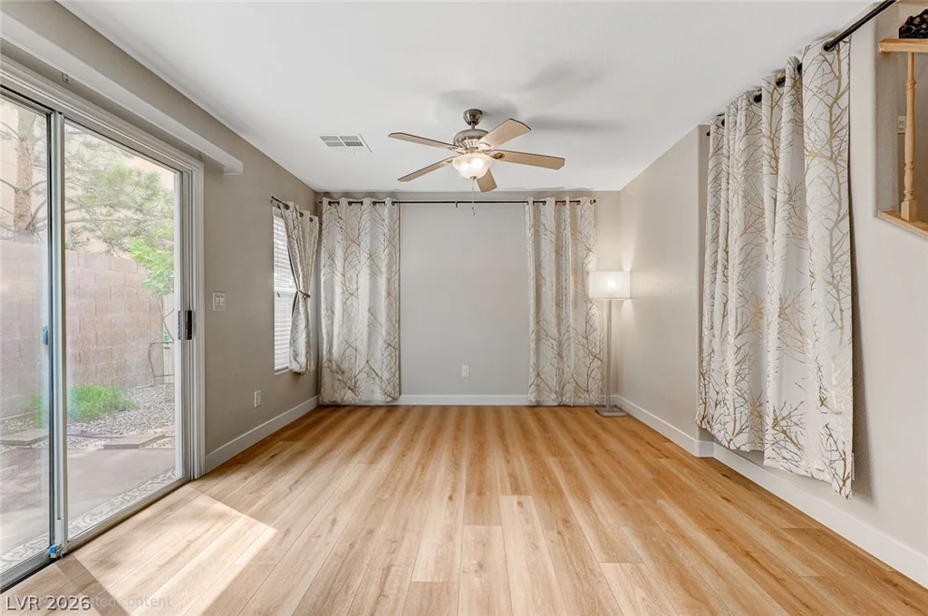 4738 Cortina Rancho, Las Vegas, NV 89147