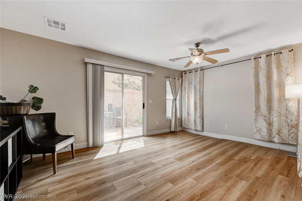 4738 Cortina Rancho, Las Vegas, NV 89147