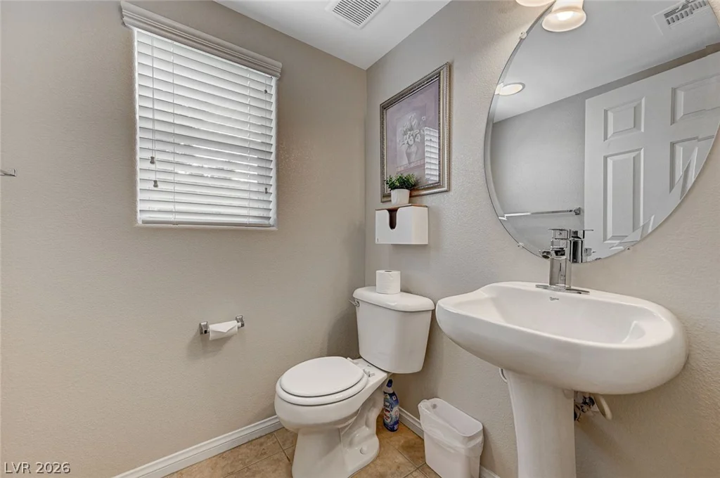 4738 Cortina Rancho, Las Vegas, NV 89147