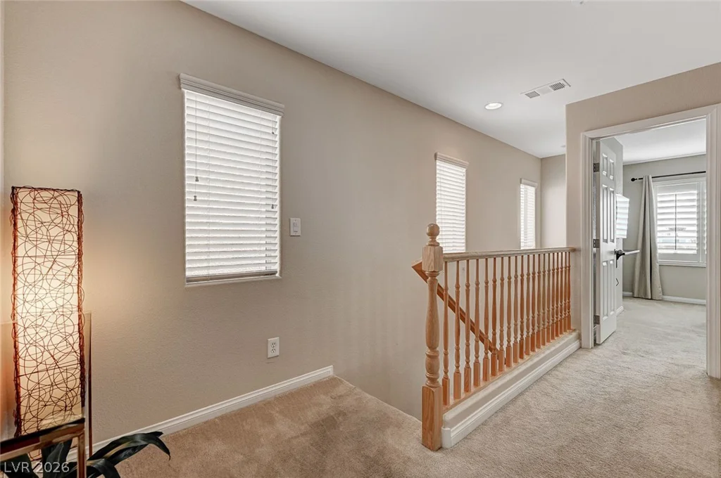4738 Cortina Rancho, Las Vegas, NV 89147