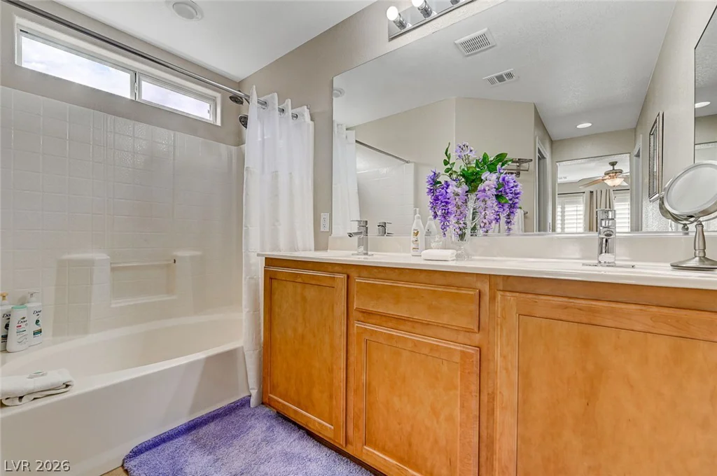 4738 Cortina Rancho, Las Vegas, NV 89147