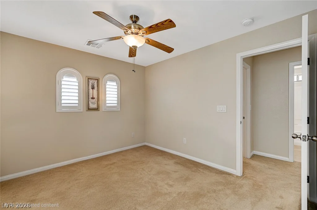 4738 Cortina Rancho, Las Vegas, NV 89147