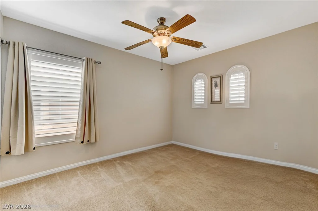 4738 Cortina Rancho, Las Vegas, NV 89147