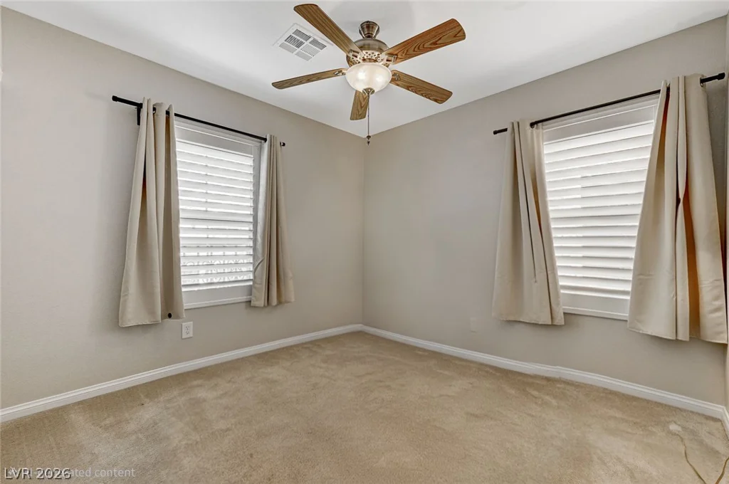 4738 Cortina Rancho, Las Vegas, NV 89147