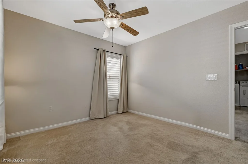 4738 Cortina Rancho, Las Vegas, NV 89147