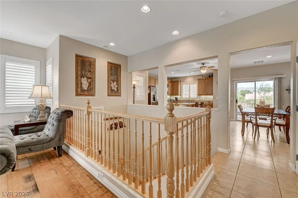 4738 Cortina Rancho, Las Vegas, NV 89147