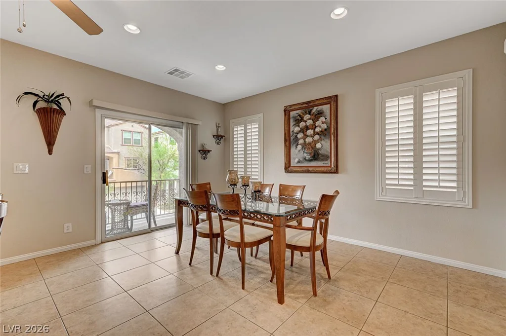 4738 Cortina Rancho, Las Vegas, NV 89147