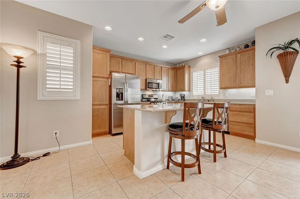 4738 Cortina Rancho, Las Vegas, NV 89147
