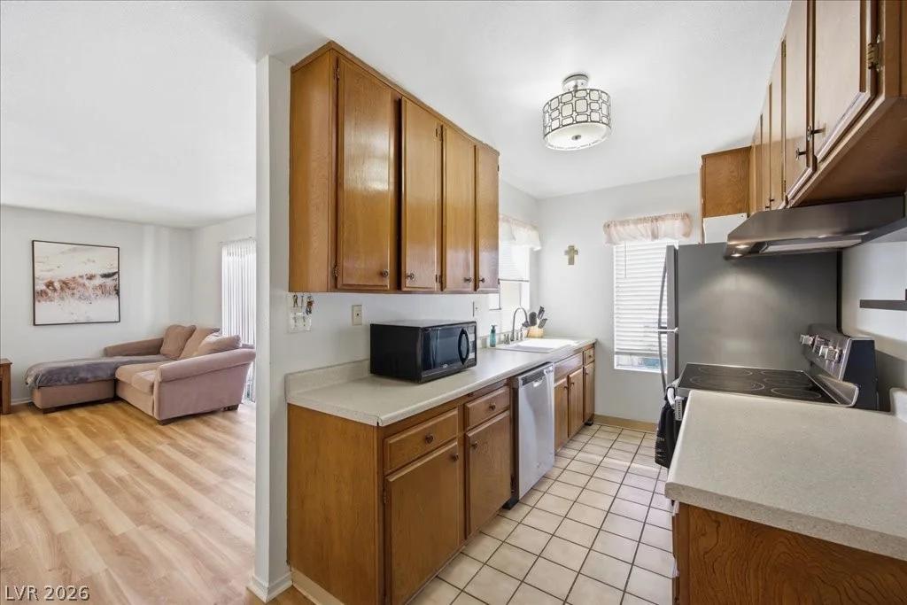 870 Avenue B, Boulder City, NV 89005