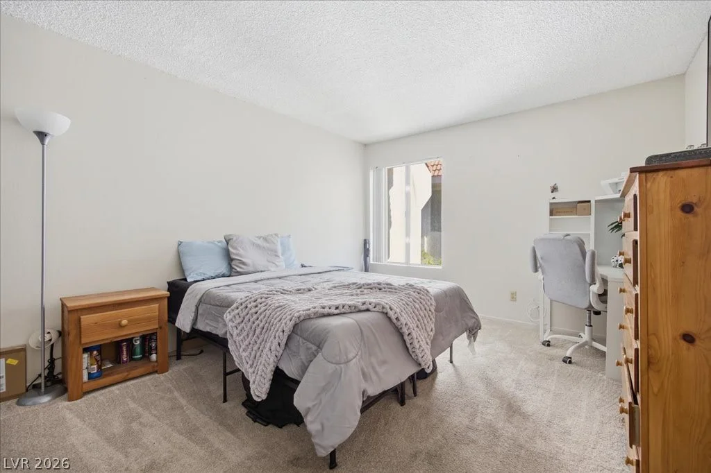 870 Avenue B, Boulder City, NV 89005