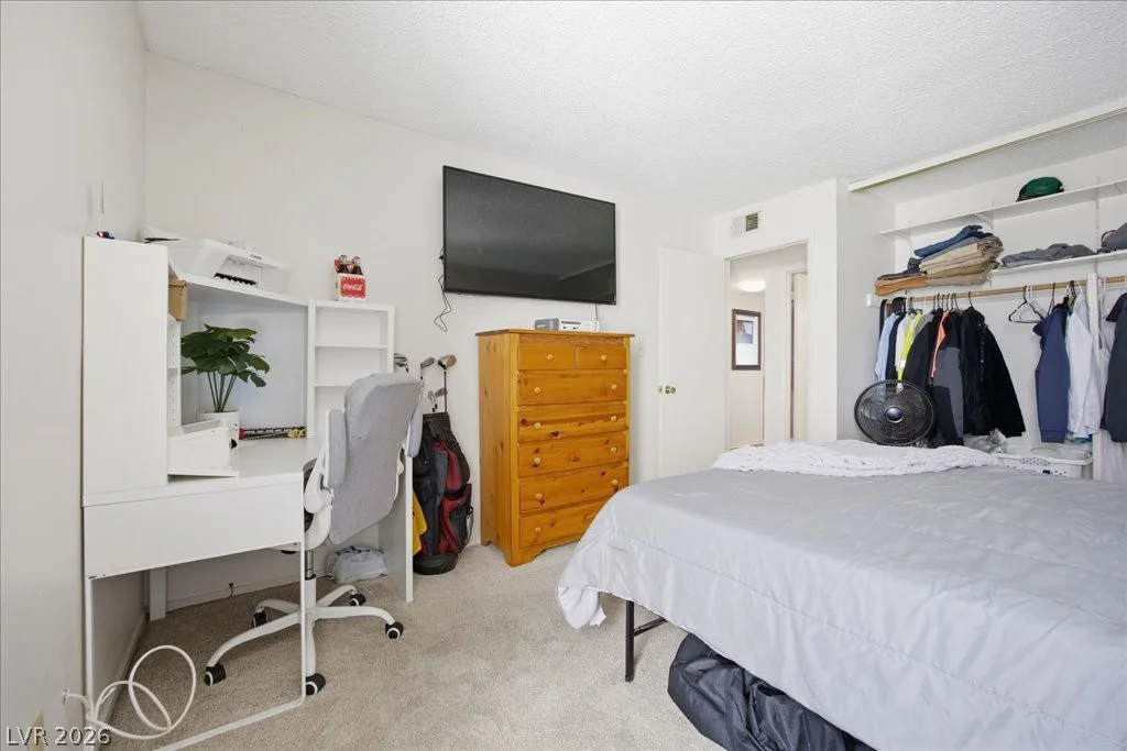 870 Avenue B, Boulder City, NV 89005