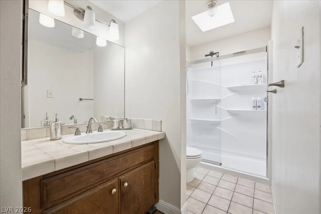 870 Avenue B, Boulder City, NV 89005
