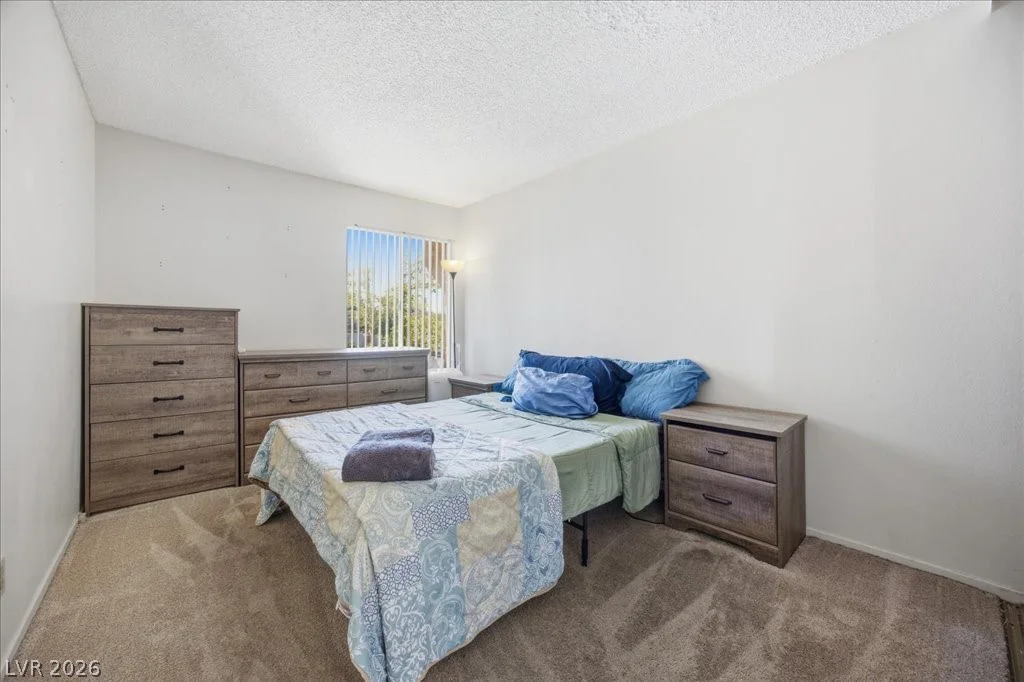 870 Avenue B, Boulder City, NV 89005