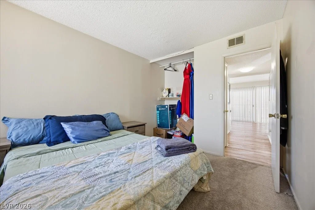 870 Avenue B, Boulder City, NV 89005