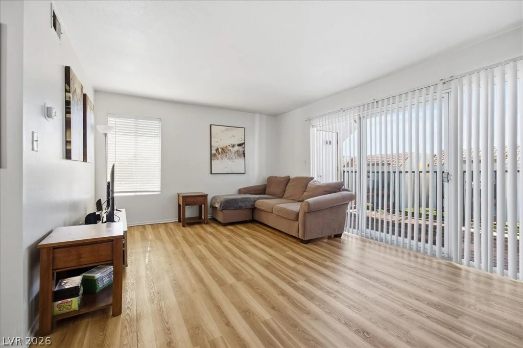 870 Avenue B, Boulder City, NV 89005
