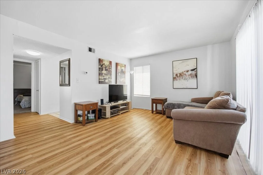 870 Avenue B, Boulder City, NV 89005