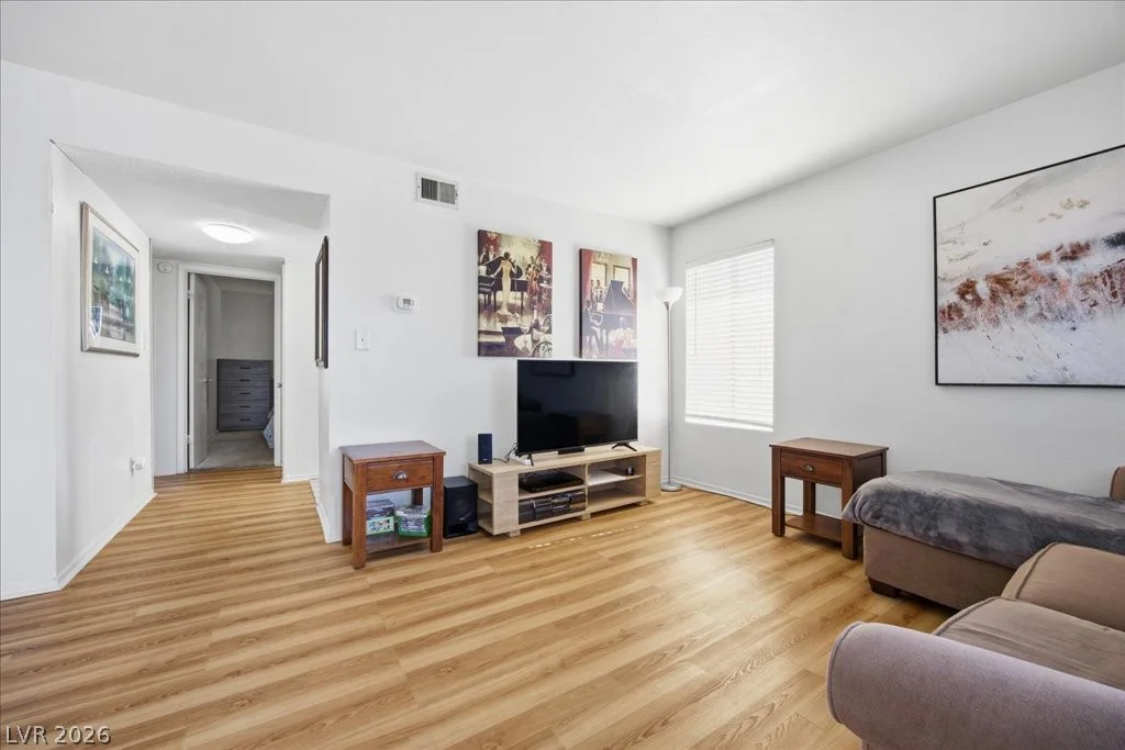870 Avenue B, Boulder City, NV 89005