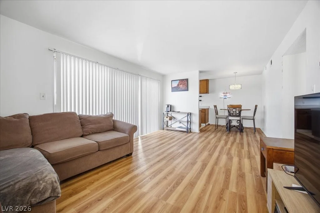 870 Avenue B, Boulder City, NV 89005