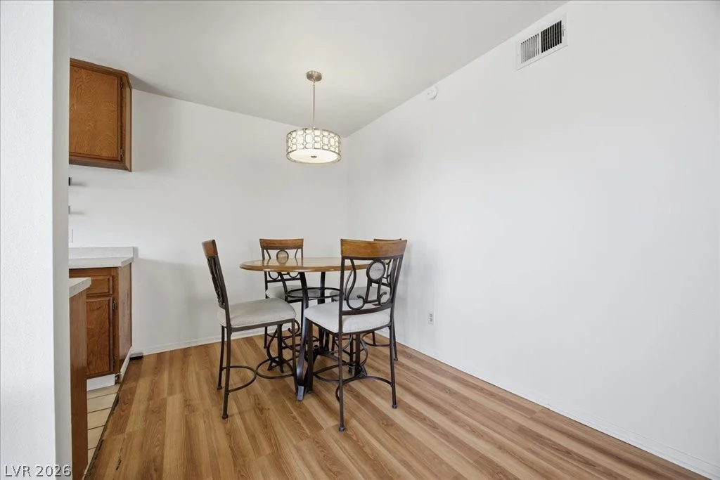 870 Avenue B, Boulder City, NV 89005