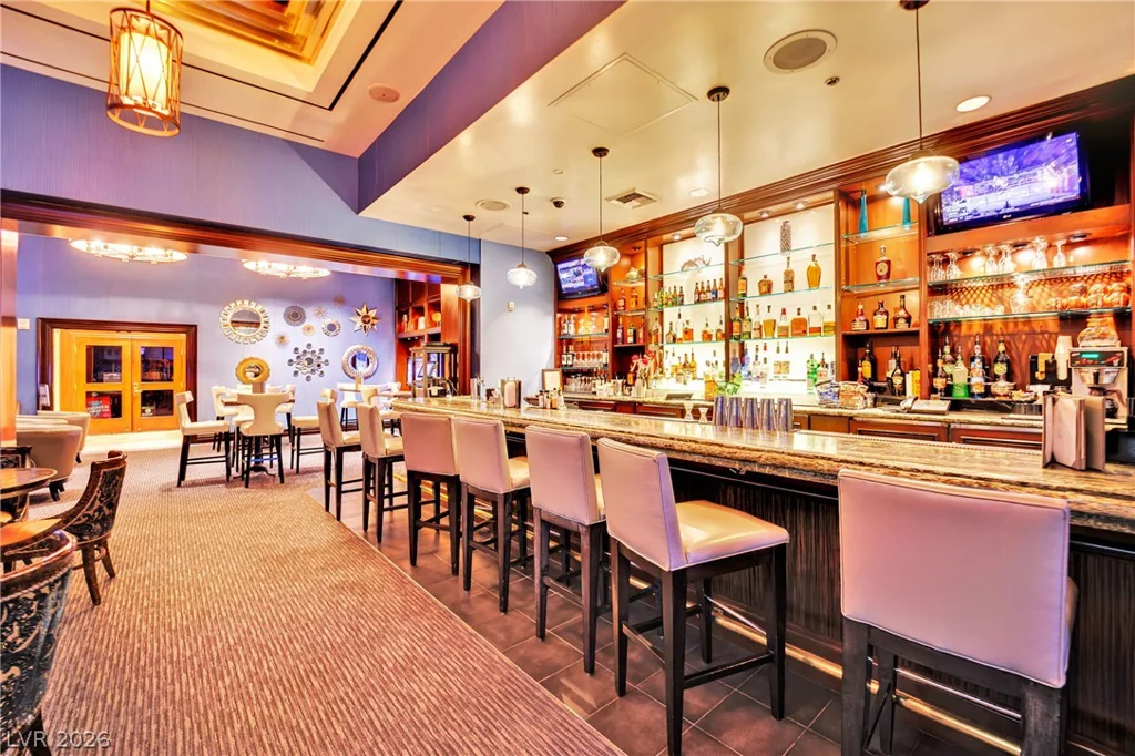 135 Harmon, Las Vegas, NV 89109