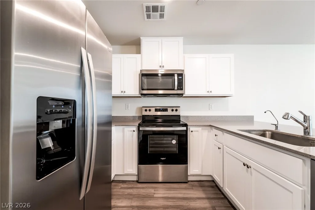9935 Daffodil Hills, Las Vegas, NV 89141