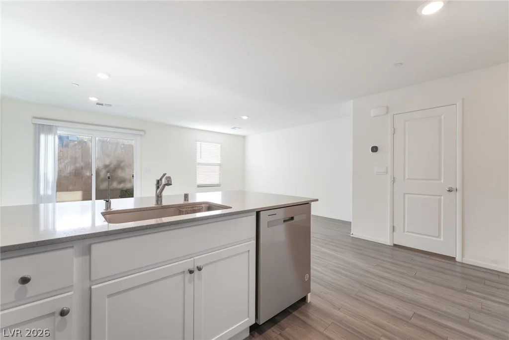 9935 Daffodil Hills, Las Vegas, NV 89141