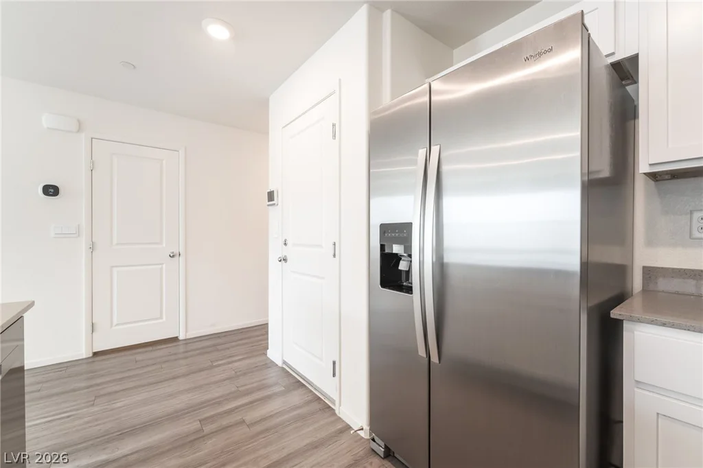 9935 Daffodil Hills, Las Vegas, NV 89141