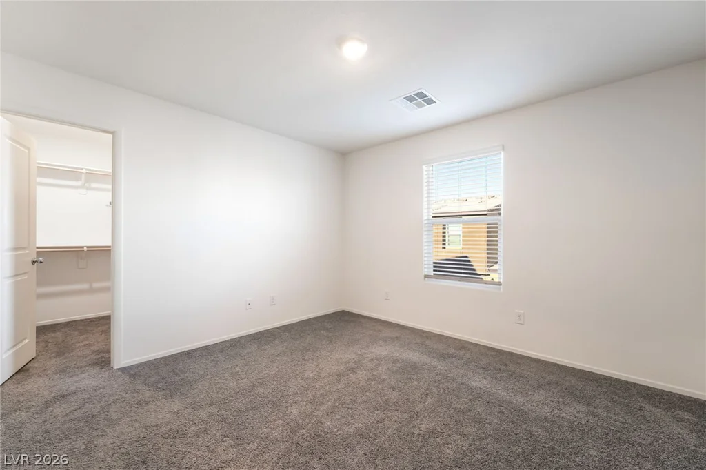9935 Daffodil Hills, Las Vegas, NV 89141