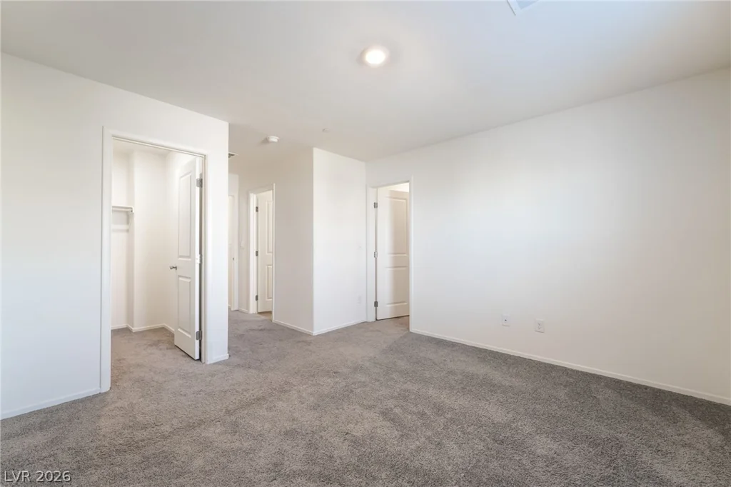9935 Daffodil Hills, Las Vegas, NV 89141