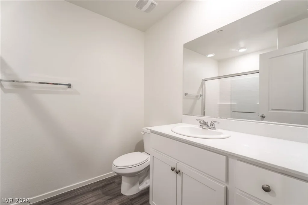 9935 Daffodil Hills, Las Vegas, NV 89141