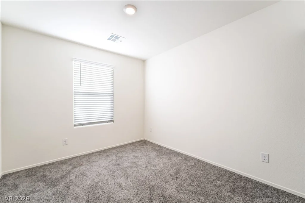 9935 Daffodil Hills, Las Vegas, NV 89141