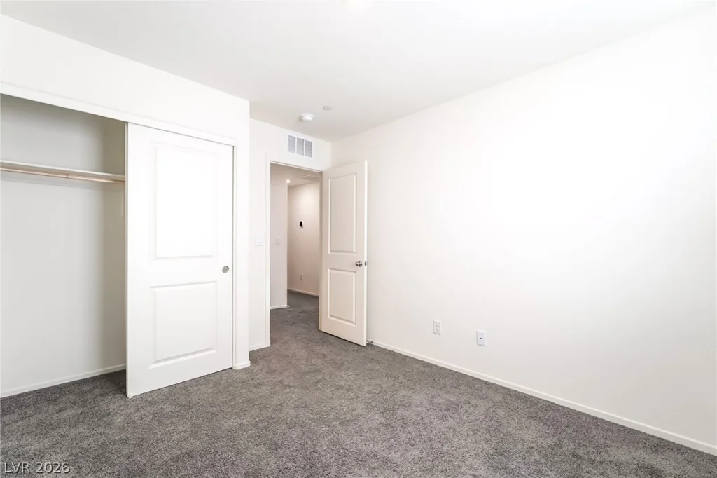 9935 Daffodil Hills, Las Vegas, NV 89141