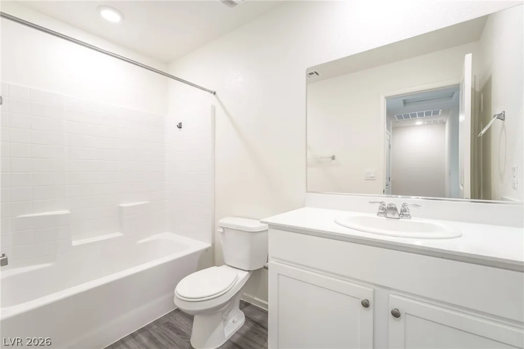 9935 Daffodil Hills, Las Vegas, NV 89141