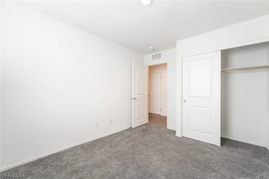 9935 Daffodil Hills, Las Vegas, NV 89141