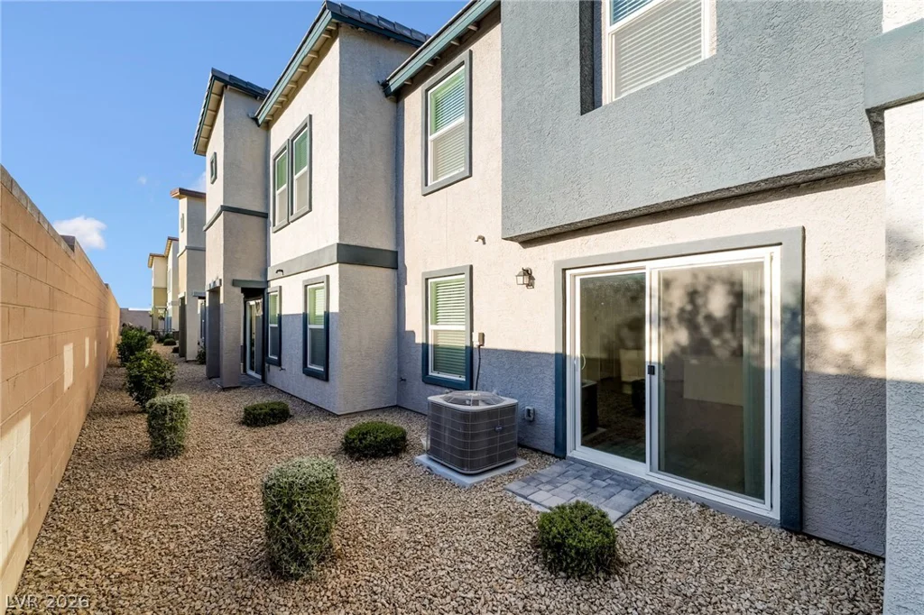 9935 Daffodil Hills, Las Vegas, NV 89141