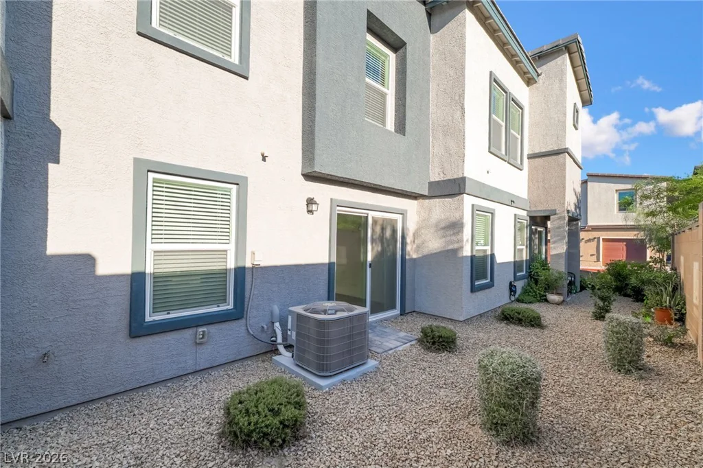 9935 Daffodil Hills, Las Vegas, NV 89141