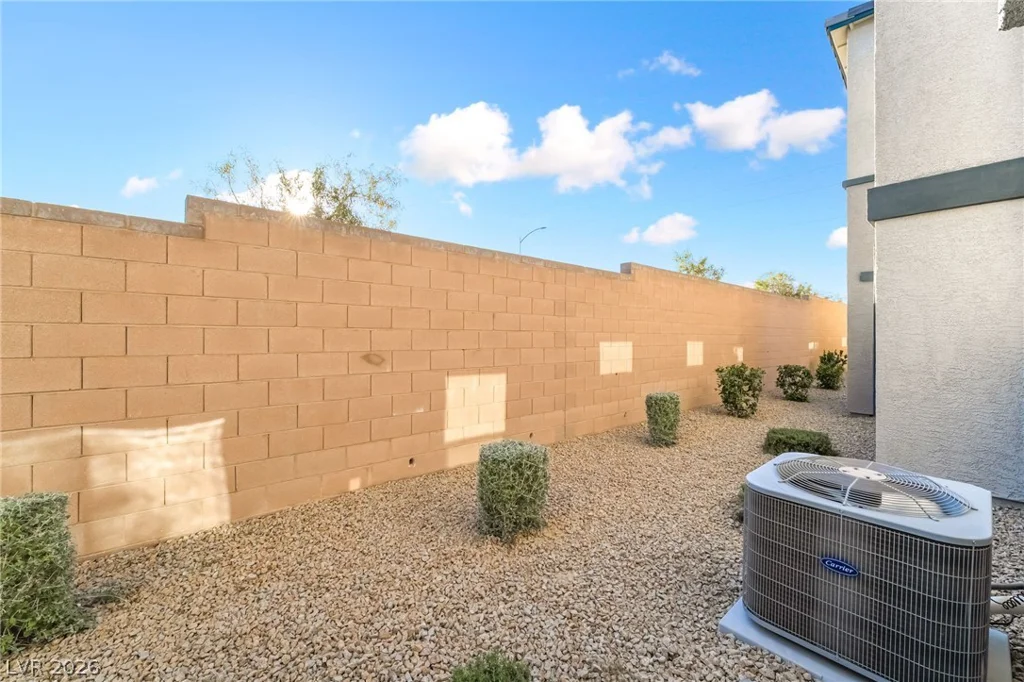 9935 Daffodil Hills, Las Vegas, NV 89141