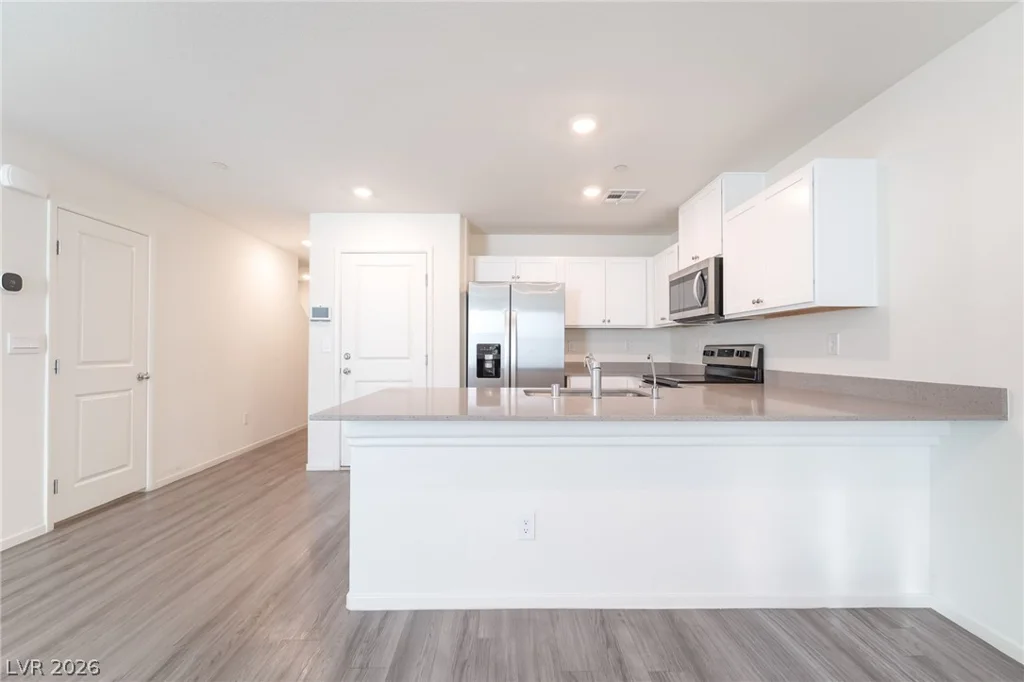 9935 Daffodil Hills, Las Vegas, NV 89141